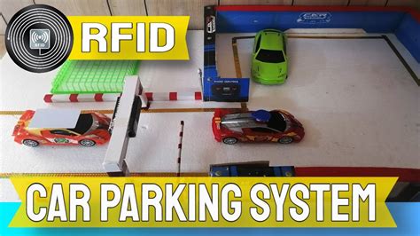 auto guard system design using network and rfid|Design of High Security Wireless Guarding System for Automobiles.